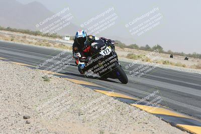 media/Oct-18-2024-CVMA Practice Friday (Fri) [[5e0cf27f9e]]/3-Group 2/Session 4 (Turn 14 Inside)/